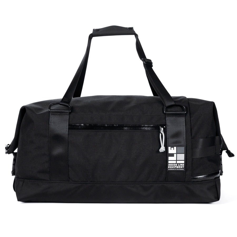 Arid Duffle 52L
