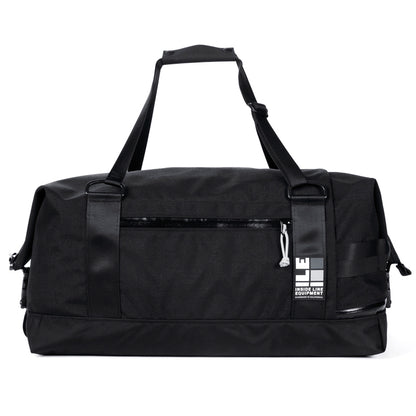 Arid Duffle 52L