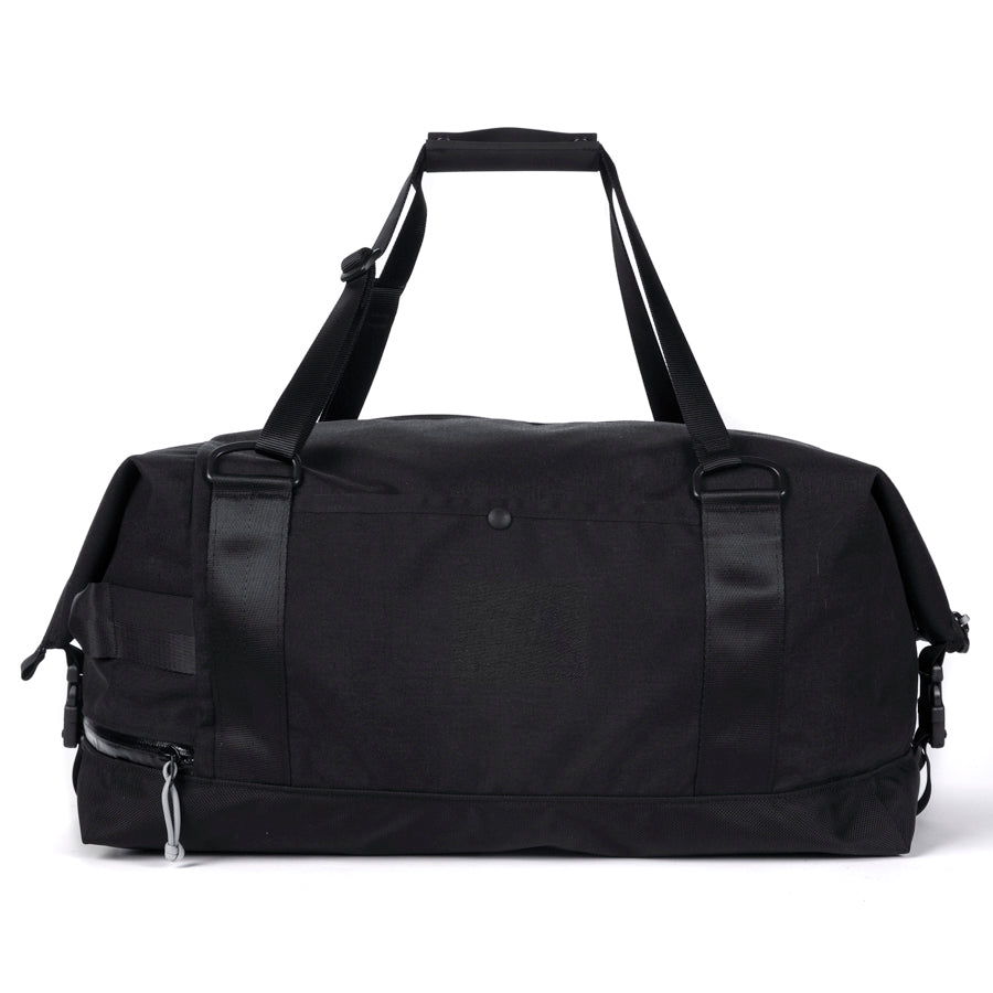 Arid Duffle 52L