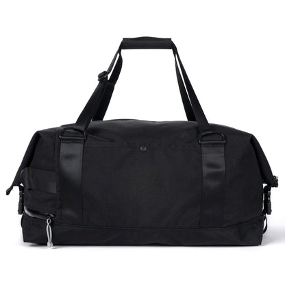 Arid Duffle 52L