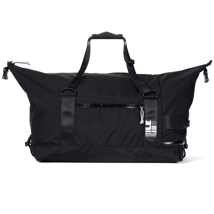 Arid Duffle 52L