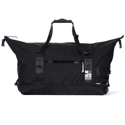 Arid Duffle 52L
