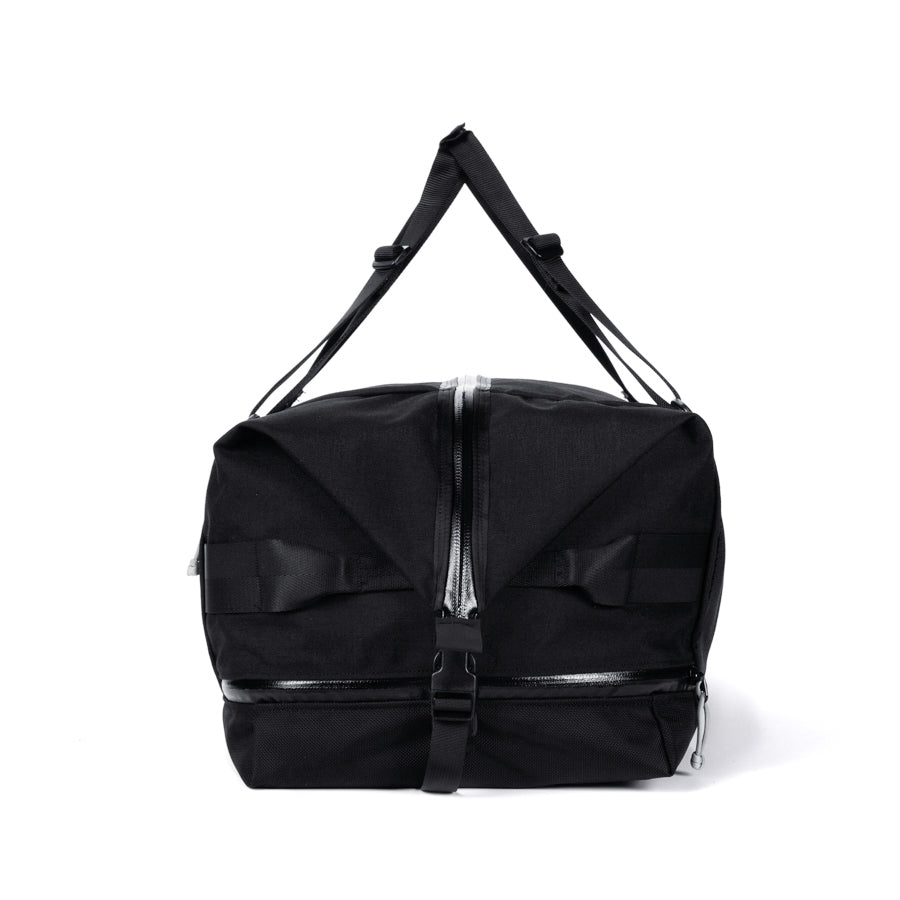 Arid Duffle 52L