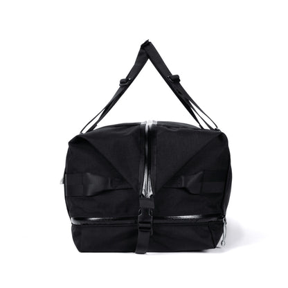 Arid Duffle 52L