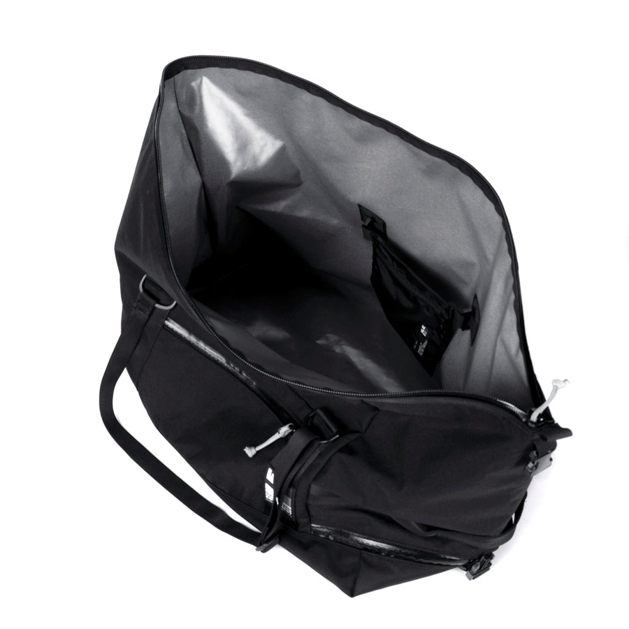 Arid Duffle 52L