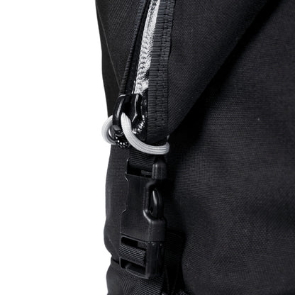 Arid Duffle 52L