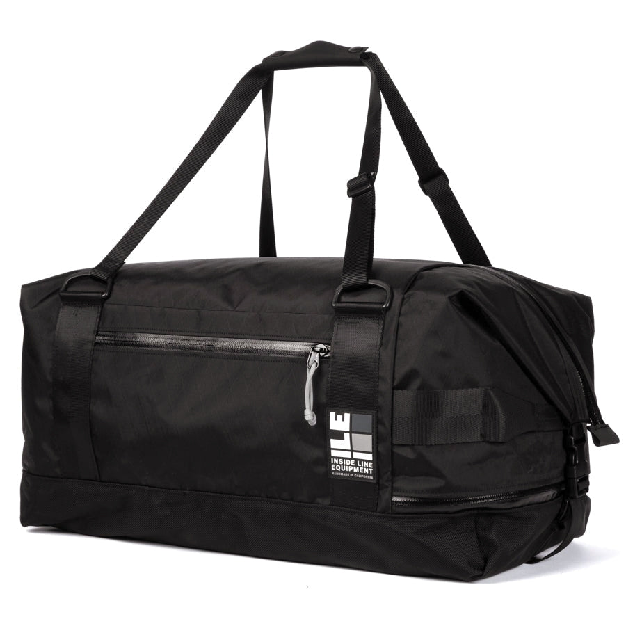Arid Duffle 52L