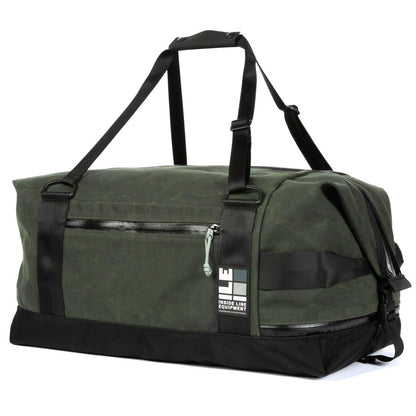 Arid Duffle 52L