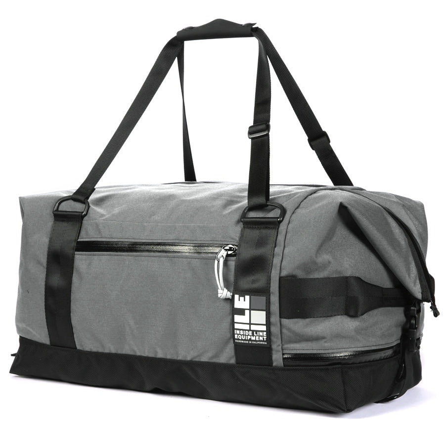 Arid Duffle 52L
