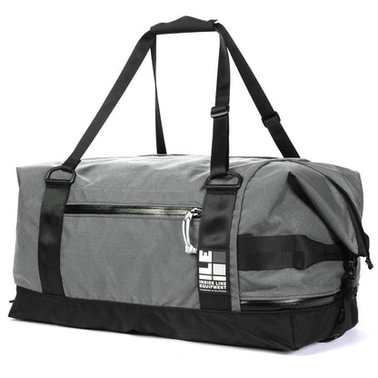 Arid Duffle 52L