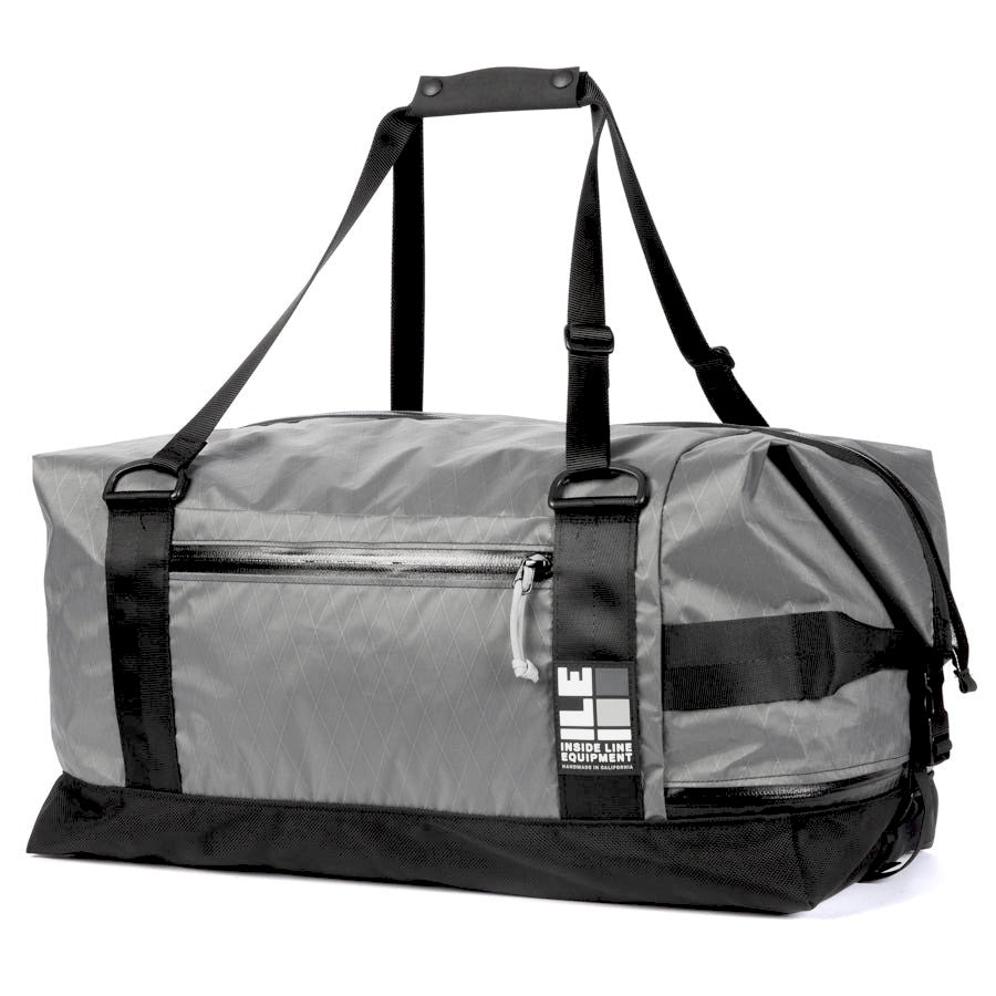 Arid Duffle 52L