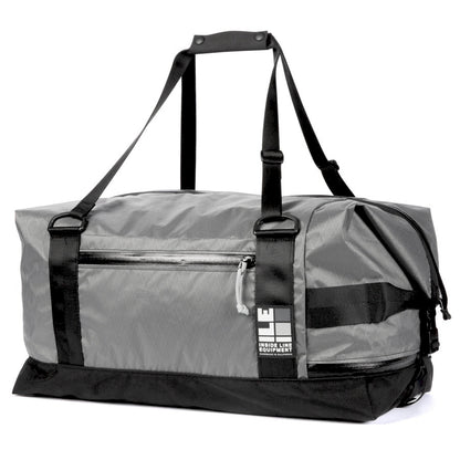 Arid Duffle 52L
