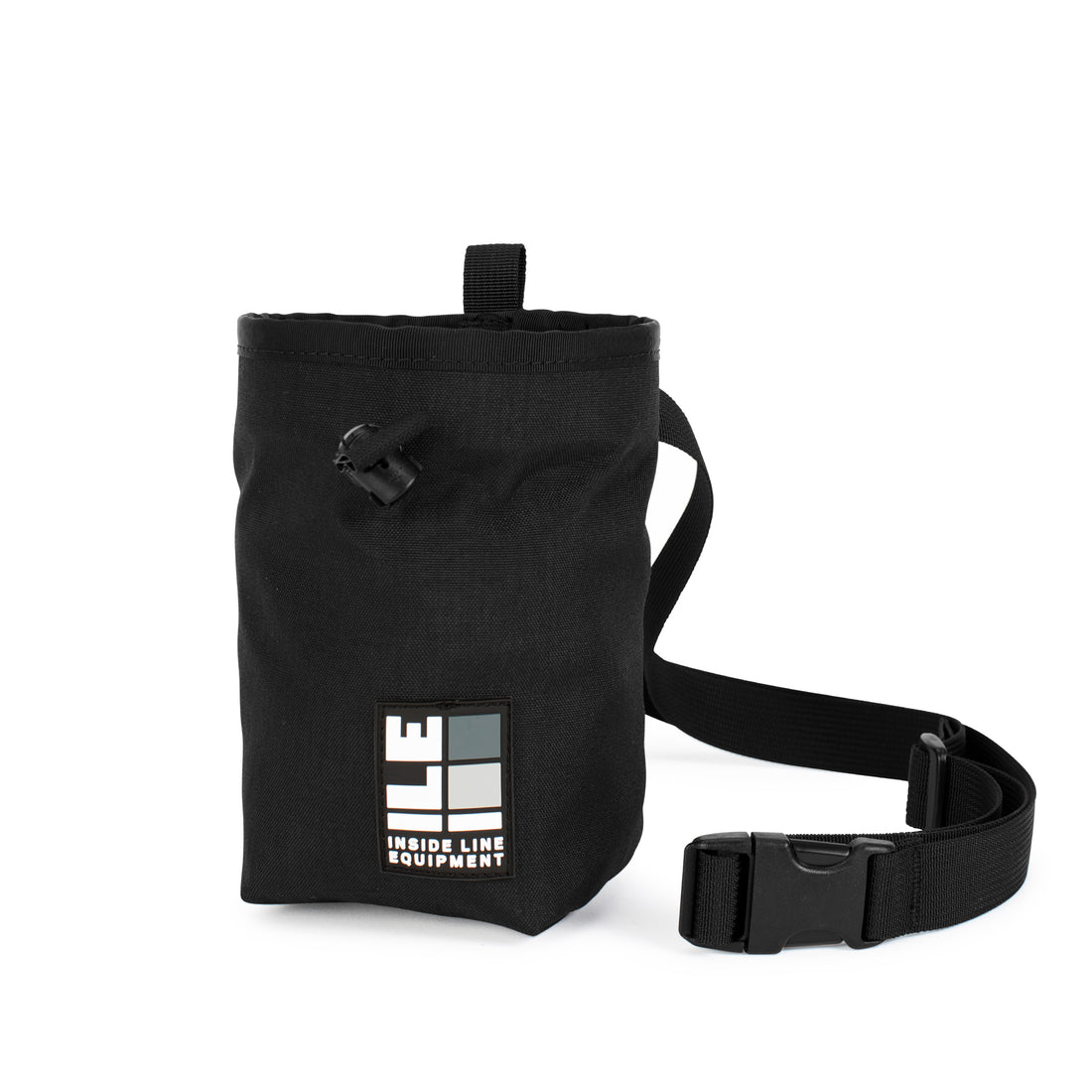 Chalk Bag