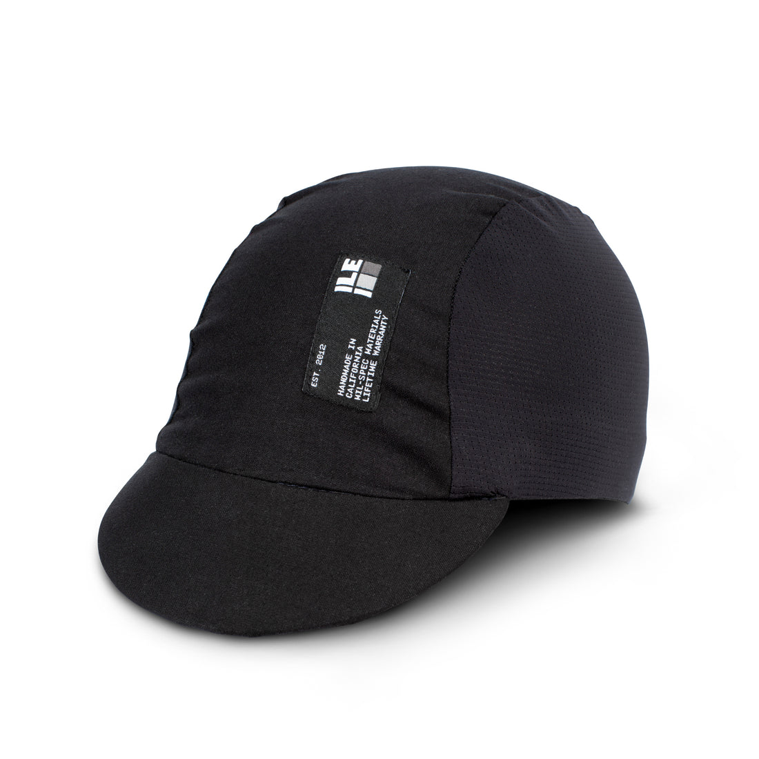 Cycling Cap