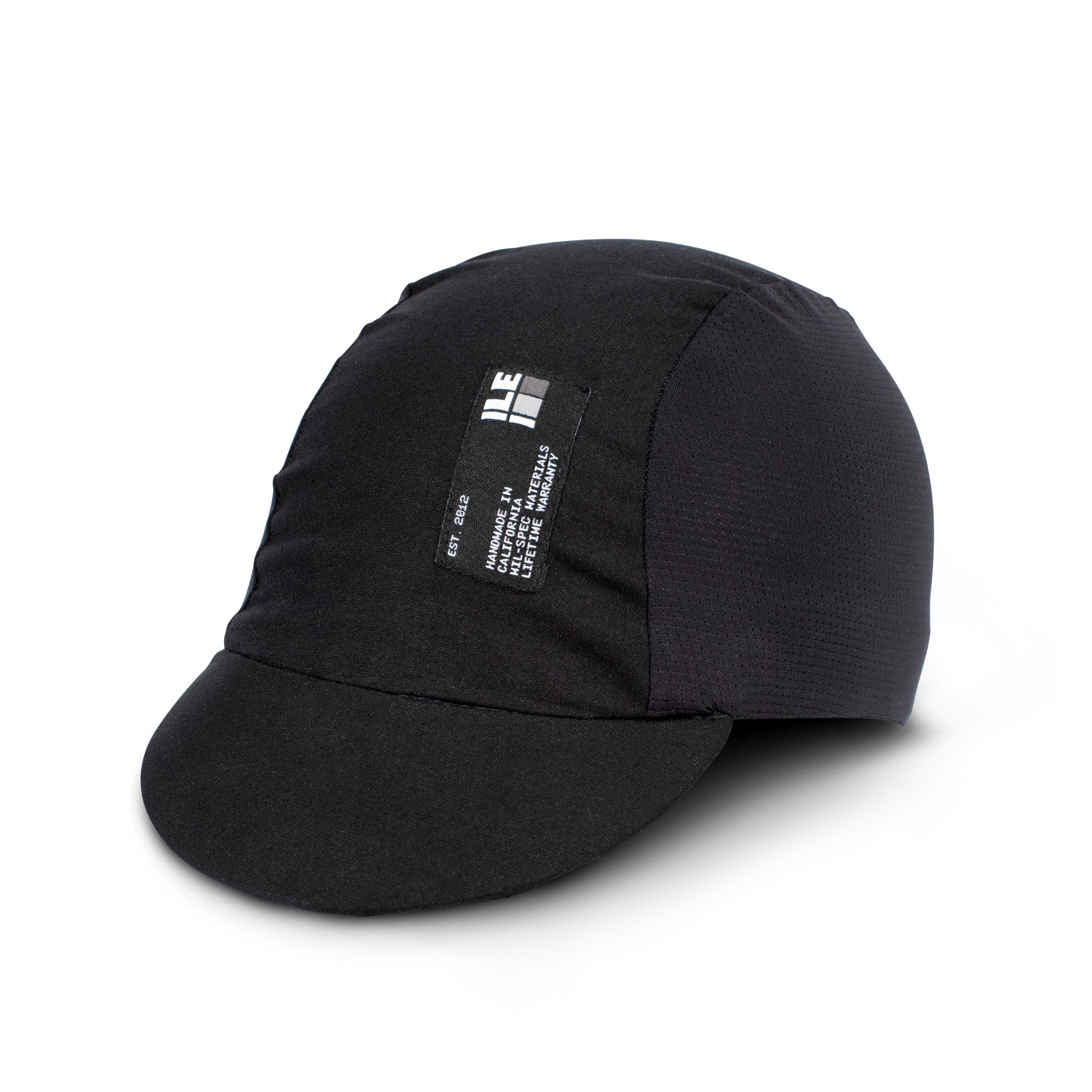 Cycling Cap