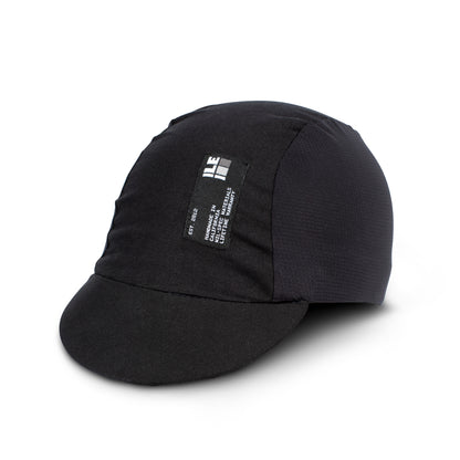 Cycling Cap