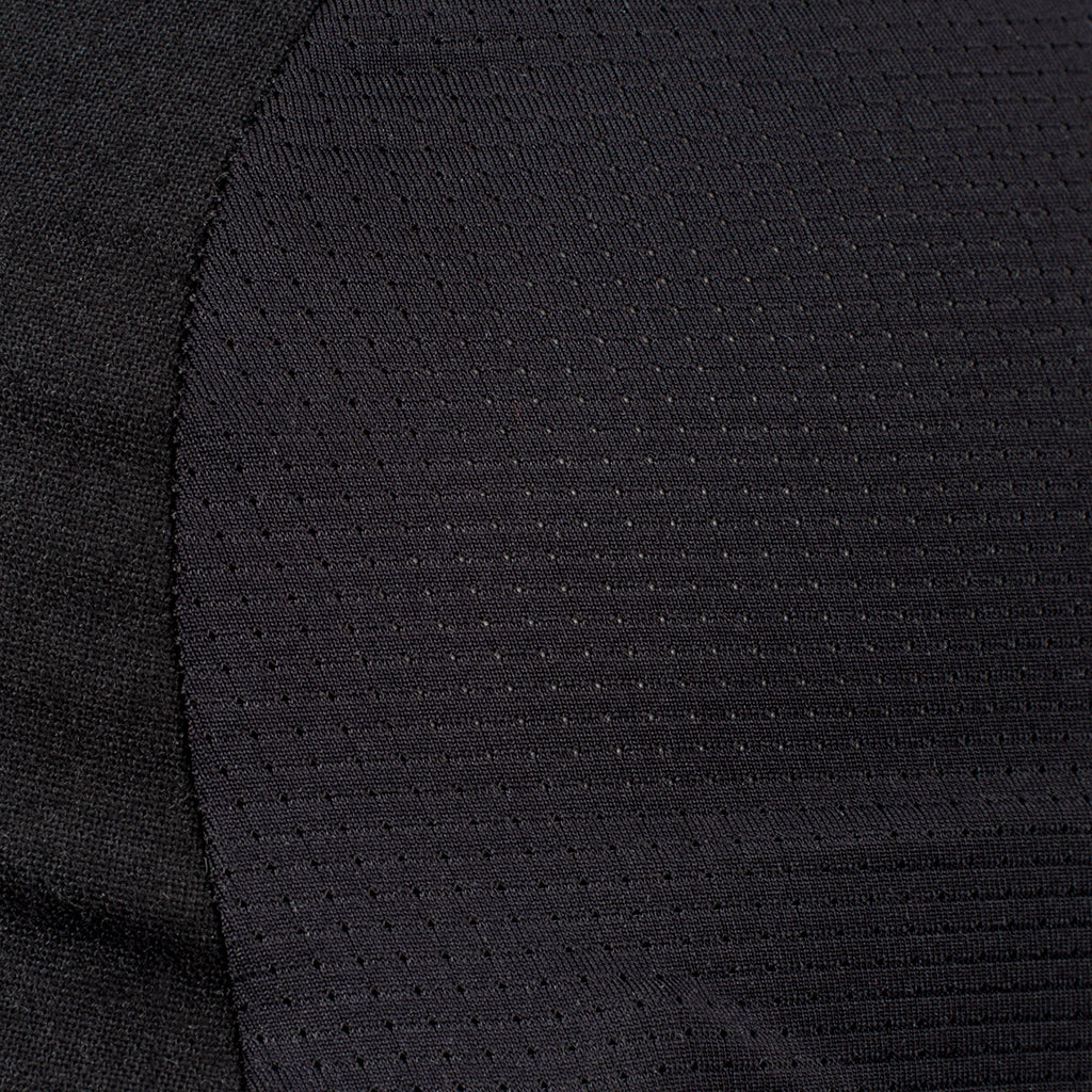 Cycling Cap