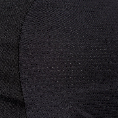 Cycling Cap