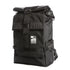  - Handmade Backpack - Waterproof - X-Pac Sailcloth - Made in USA