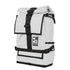 Cobra Buckle - Mens Backpack - Commuter Cycling Bag - XPAC - Waterproof Roll-Top - TPU welded liner - Laptop Sleeve - Made in California