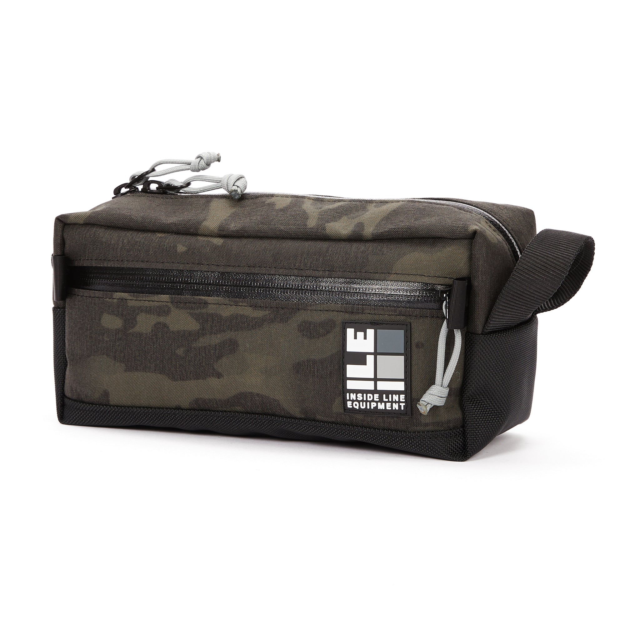 Dopp Kit - Utility