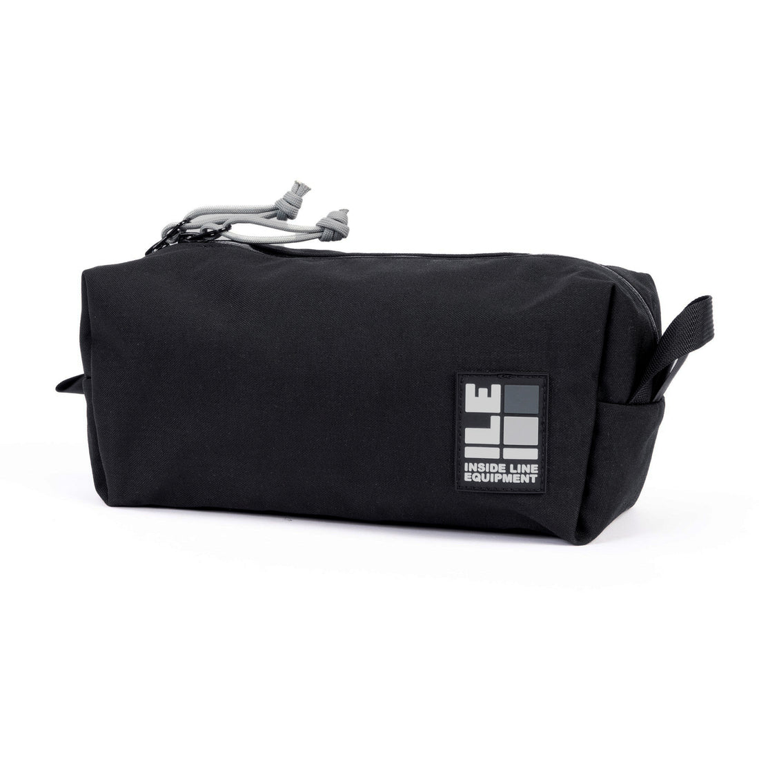 Dopp Kit - Large