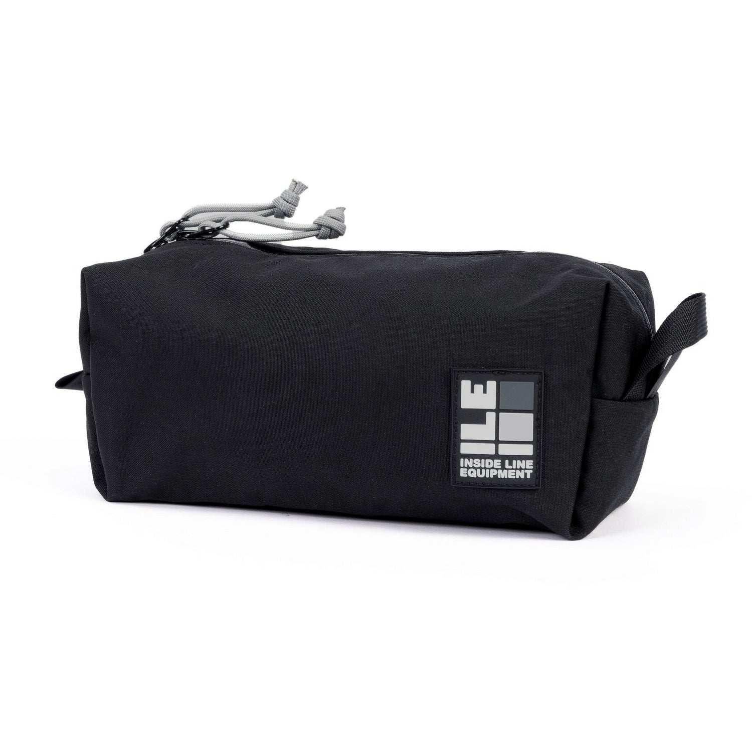 Dopp Kit - Large