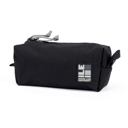 Dopp Kit - Large