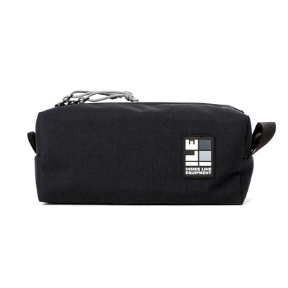 Dopp Kit - Large