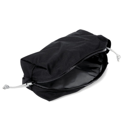 Dopp Kit - Large