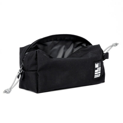 Dopp Kit - Large