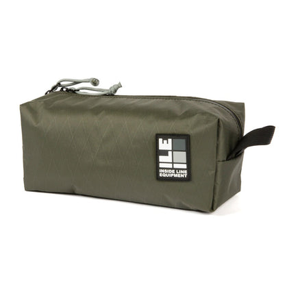 Dopp Kit - Large