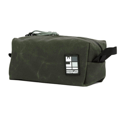 Dopp Kit - Large