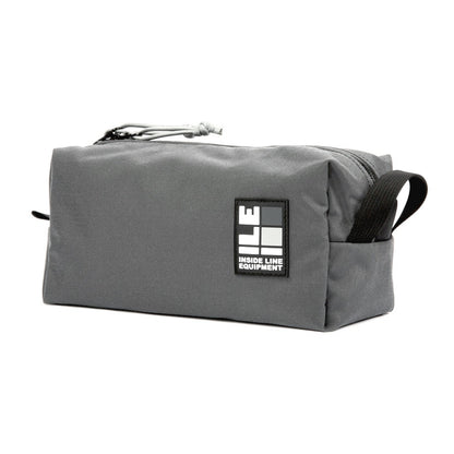 Dopp Kit - Large