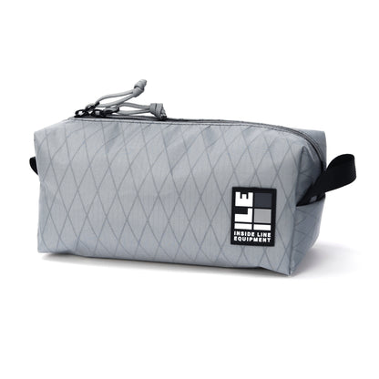 Dopp Kit - Large