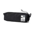 Dopp Kit - Small