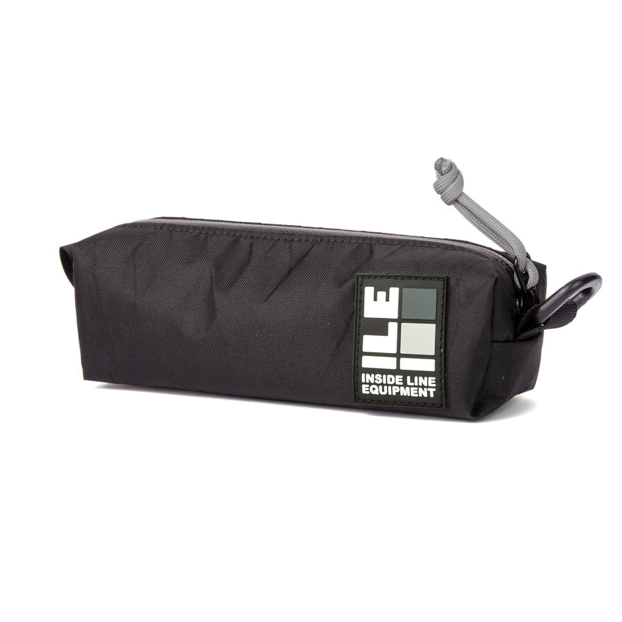 Dopp Kit - Small