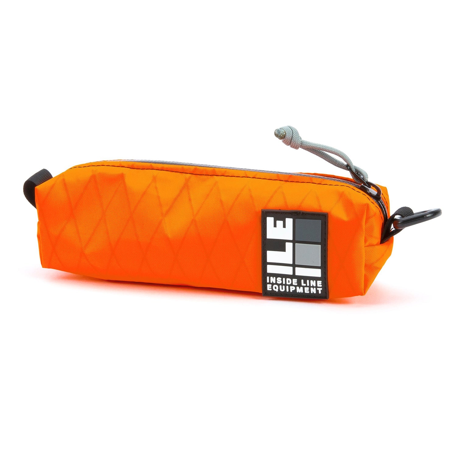 Dopp Kit - Small