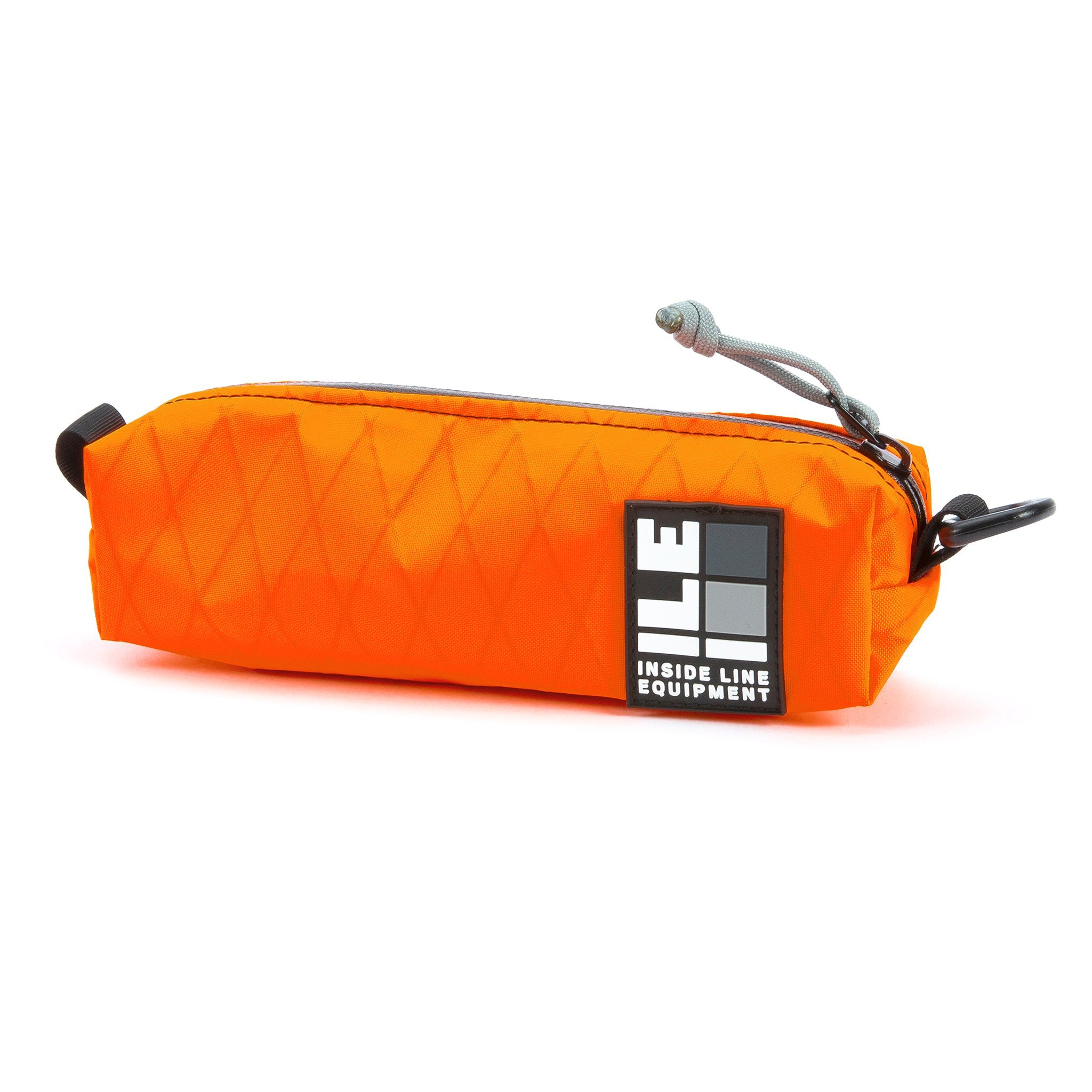 Dopp Kit - Small