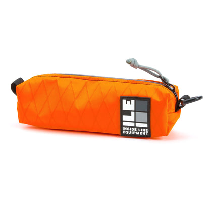 Dopp Kit - Small