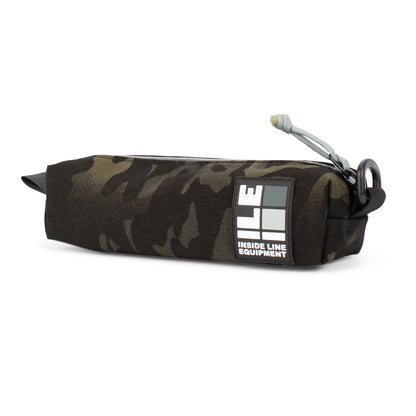 Dopp Kit - Small