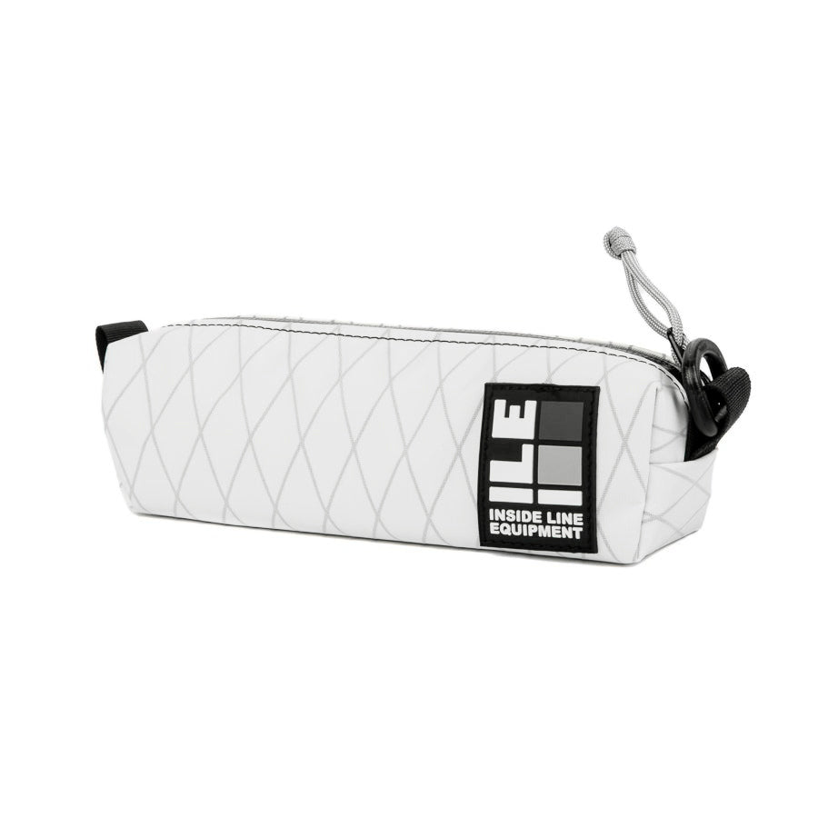 Dopp Kit - Small