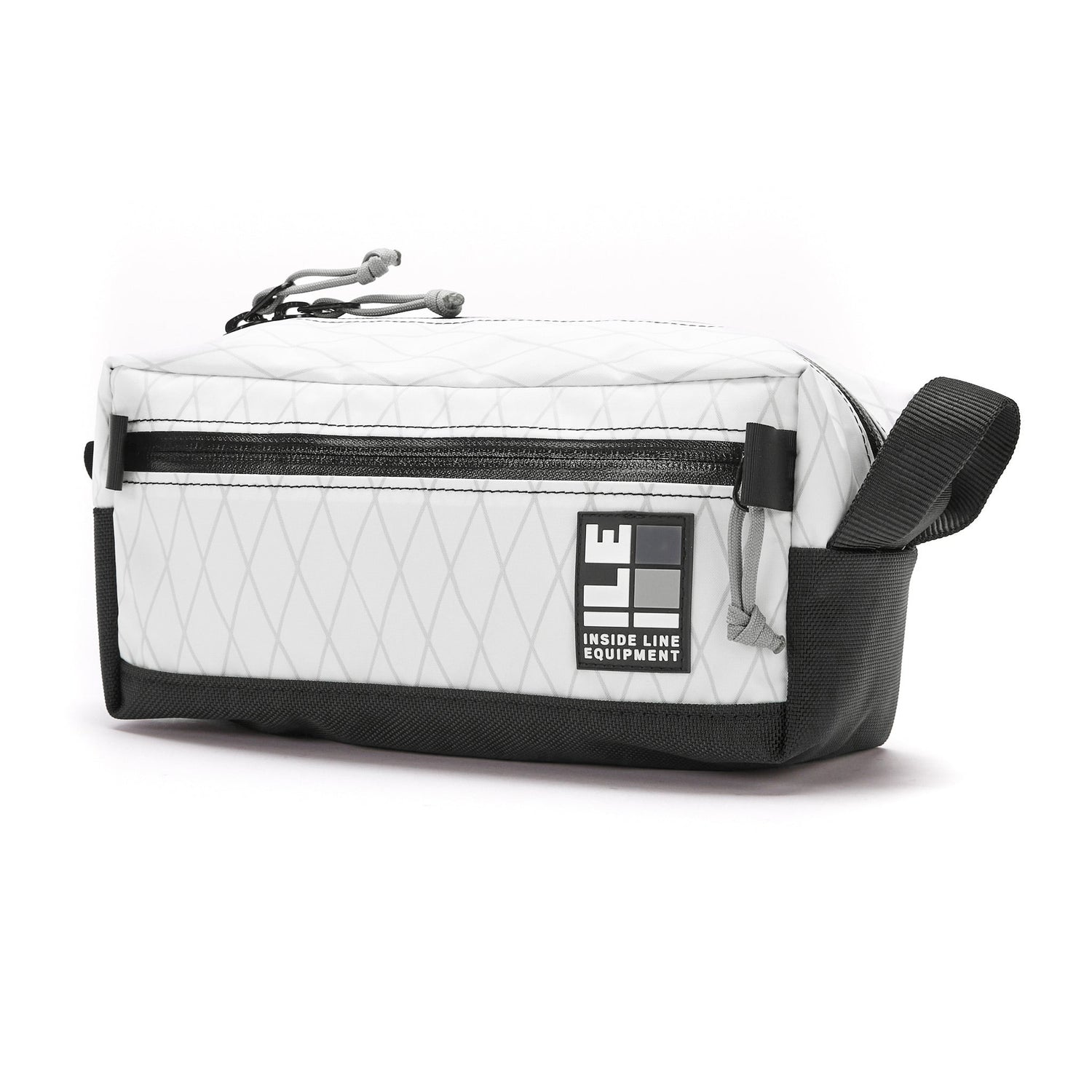 Dopp Kit - Utility