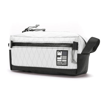 Dopp Kit - Utility