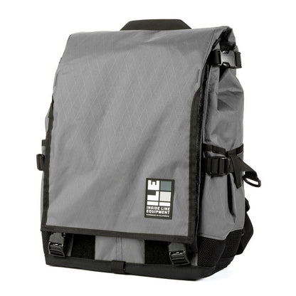 Flaptop