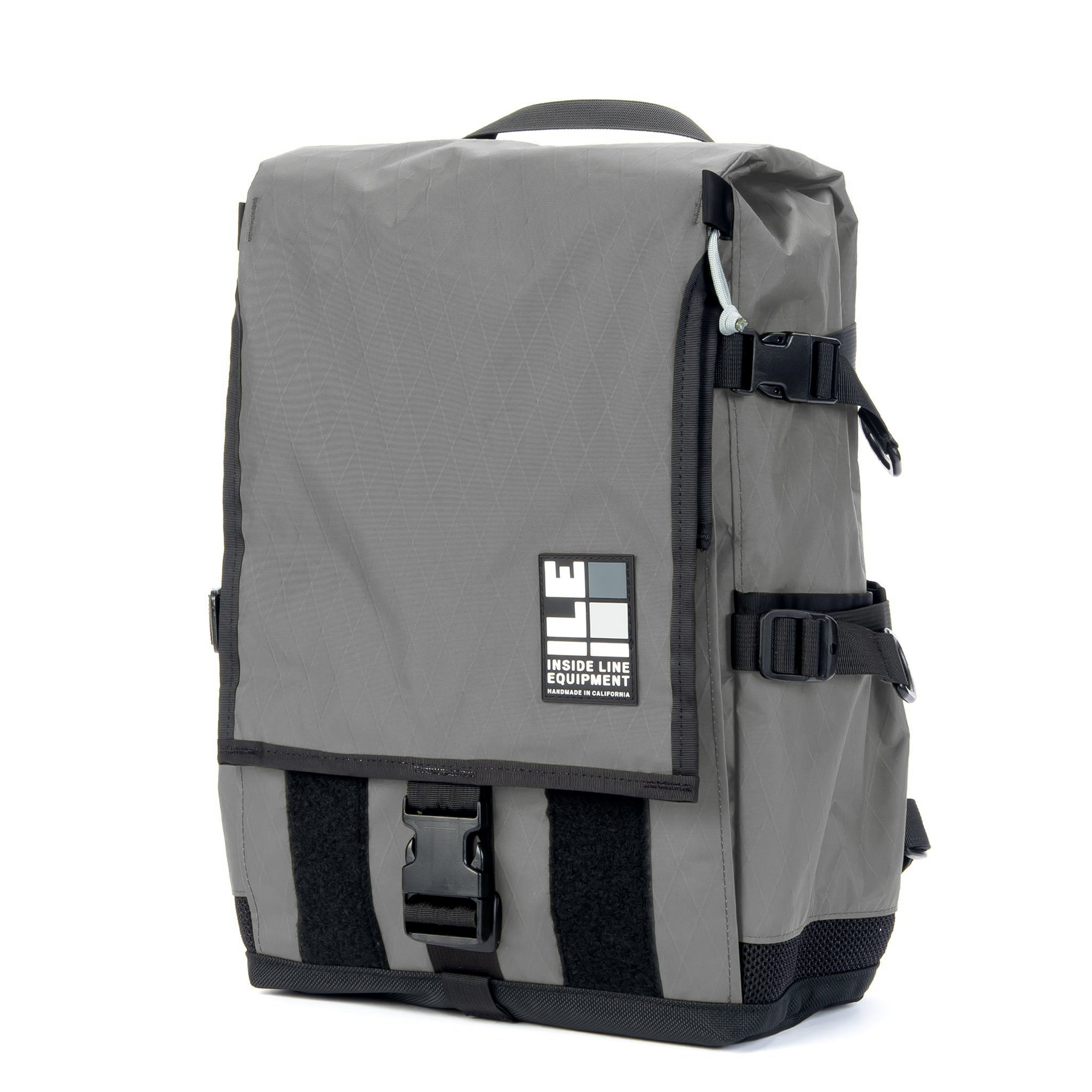 Flaptop Mini