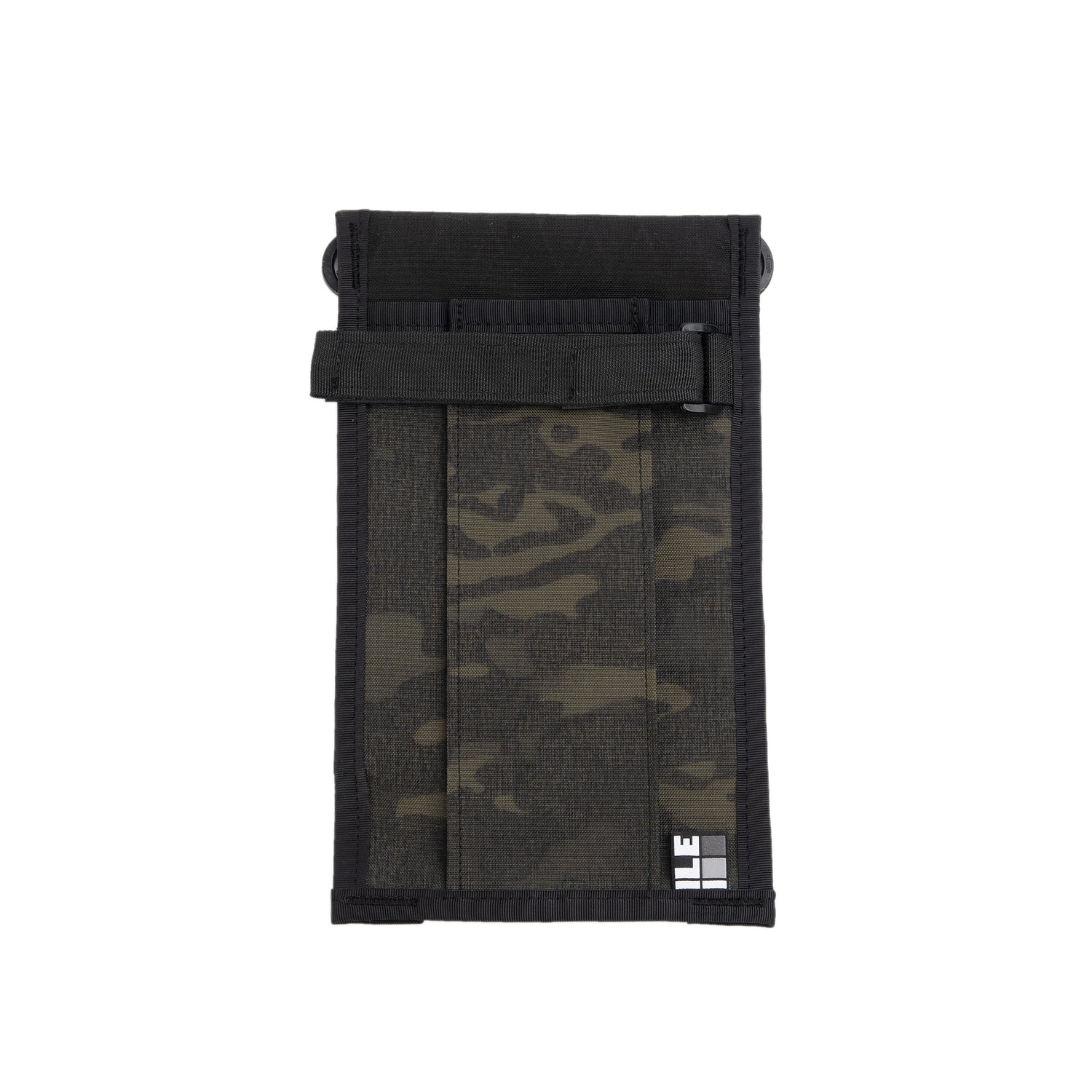 Hydration Holster