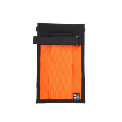 Hydration Holster