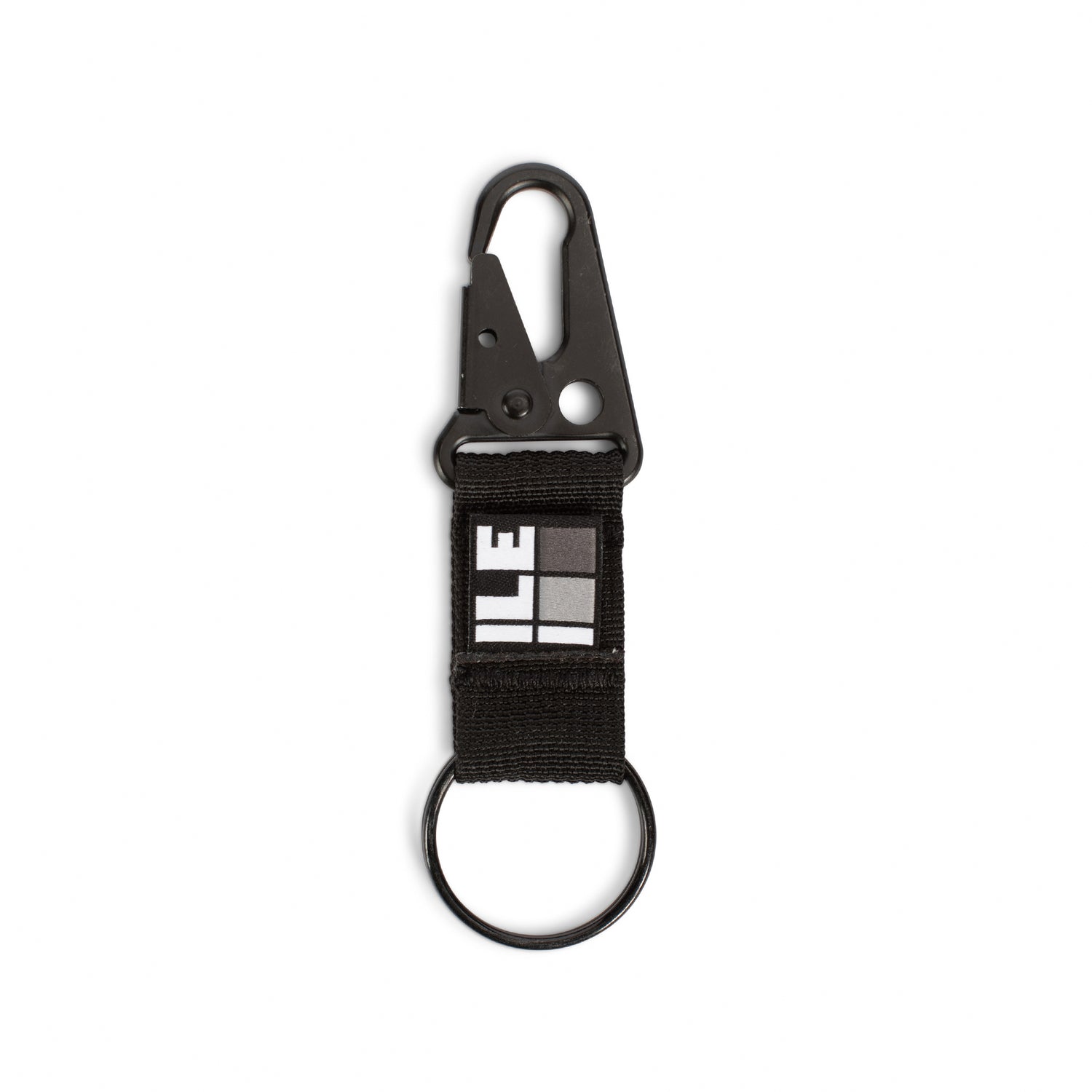 Key Clip
