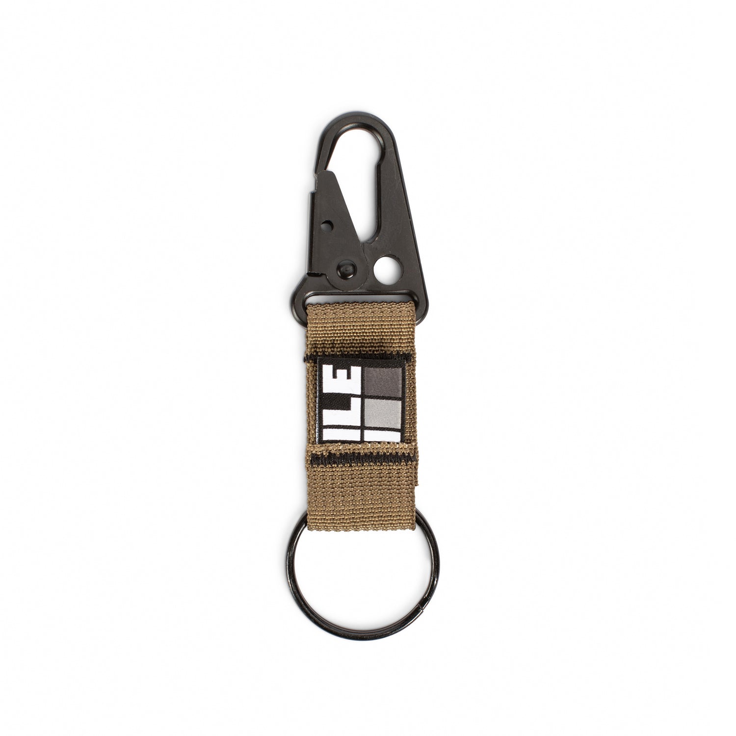 Key Clip
